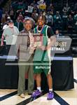 Northern Nash vs. Kings Mountain (NCHSAA 6A Final) thumbnail