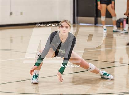 Thumbnail 1 in Papillion-LaVista South vs. South (Durango Fall Classic) photogallery.