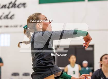 Thumbnail 3 in Papillion-LaVista South vs. South (Durango Fall Classic) photogallery.