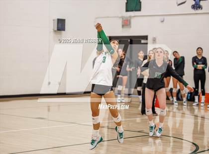 Thumbnail 1 in Papillion-LaVista South vs. South (Durango Fall Classic) photogallery.