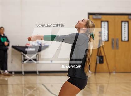 Thumbnail 1 in Papillion-LaVista South vs. South (Durango Fall Classic) photogallery.