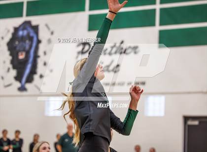 Thumbnail 1 in Papillion-LaVista South vs. South (Durango Fall Classic) photogallery.