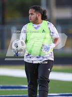 Photo from the gallery "Sharpstown @ Terry (UIL Soccer 5A Region 3 Bi-District)"