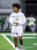 Photo from the gallery "Sharpstown @ Terry (UIL Soccer 5A Region 3 Bi-District)"