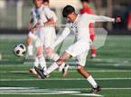 Photo from the gallery "Sharpstown @ Terry (UIL Soccer 5A Region 3 Bi-District)"