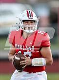 Photo from the gallery "Hendersonville @ Oakland"