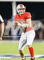 Photo from the gallery "Hendersonville @ Oakland"