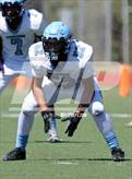 Photo from the gallery "Tennyson @ Salesian College Preparatory"