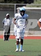 Photo from the gallery "Tennyson @ Salesian College Preparatory"