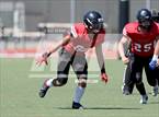 Photo from the gallery "Tennyson @ Salesian College Preparatory"