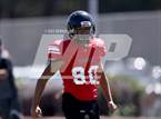 Photo from the gallery "Tennyson @ Salesian College Preparatory"