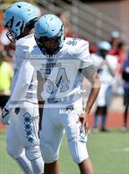 Photo from the gallery "Tennyson @ Salesian College Preparatory"