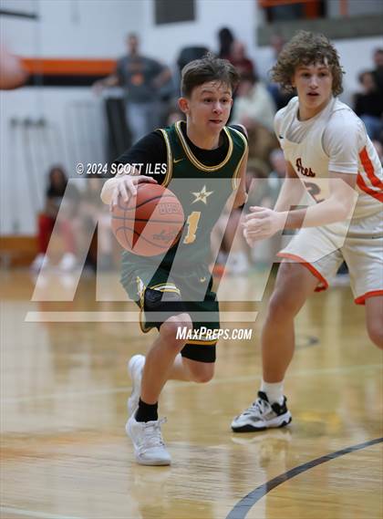 Thumbnail 2 in Hamilton Township @ Amanda-Clearcreek photogallery.