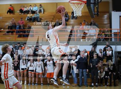 Thumbnail 3 in Hamilton Township @ Amanda-Clearcreek photogallery.