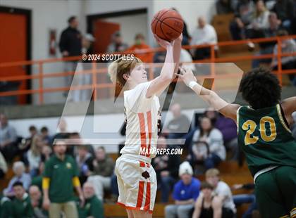 Thumbnail 1 in Hamilton Township @ Amanda-Clearcreek photogallery.