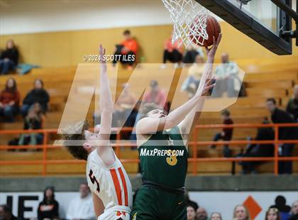Thumbnail 2 in Hamilton Township @ Amanda-Clearcreek photogallery.