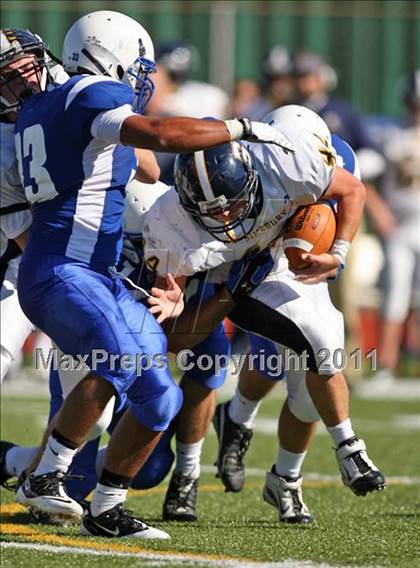 Thumbnail 1 in Simsbury @ Hall photogallery.