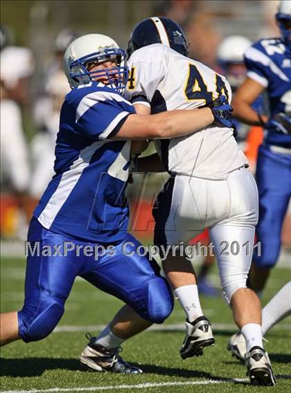 Thumbnail 2 in Simsbury @ Hall photogallery.