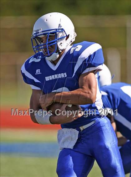 Thumbnail 2 in Simsbury @ Hall photogallery.