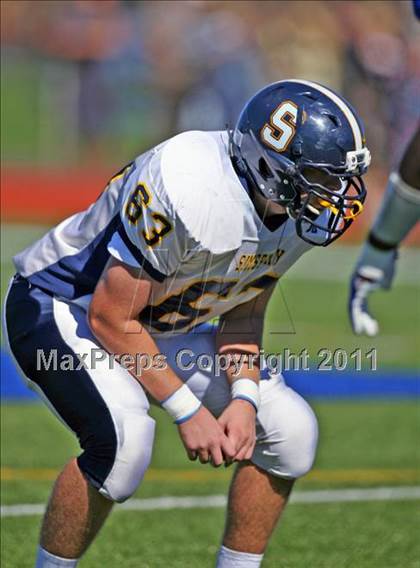 Thumbnail 3 in Simsbury @ Hall photogallery.