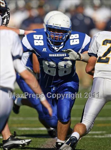 Thumbnail 2 in Simsbury @ Hall photogallery.