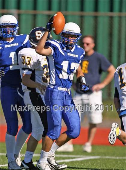Thumbnail 3 in Simsbury @ Hall photogallery.