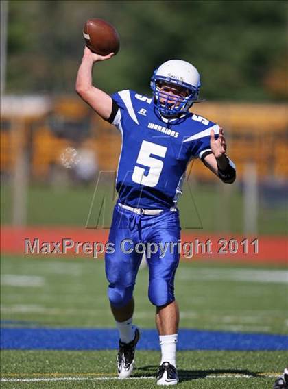 Thumbnail 2 in Simsbury @ Hall photogallery.