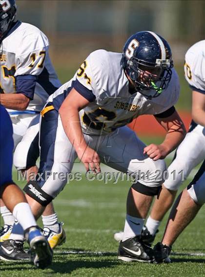 Thumbnail 2 in Simsbury @ Hall photogallery.