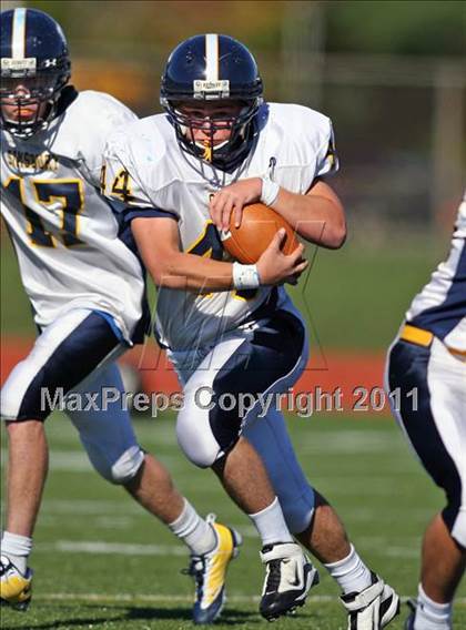 Thumbnail 1 in Simsbury @ Hall photogallery.
