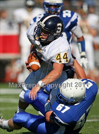 Thumbnail 3 in Simsbury @ Hall photogallery.