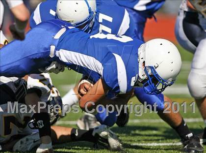 Thumbnail 1 in Simsbury @ Hall photogallery.