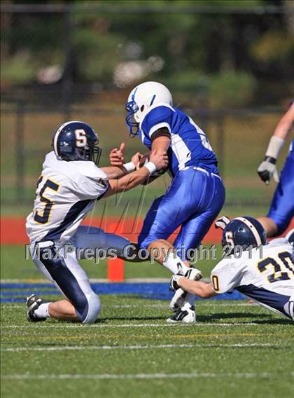 Thumbnail 3 in Simsbury @ Hall photogallery.