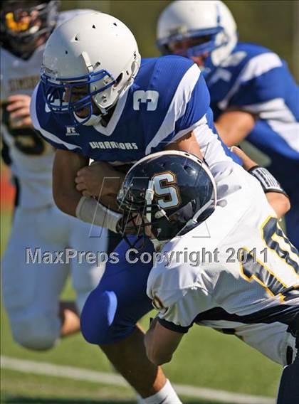 Thumbnail 3 in Simsbury @ Hall photogallery.