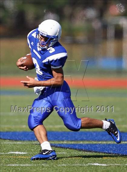 Thumbnail 2 in Simsbury @ Hall photogallery.