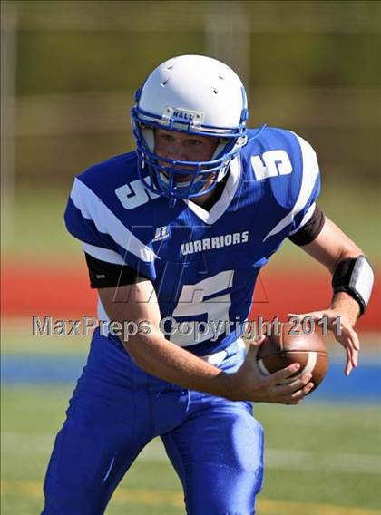 Thumbnail 2 in Simsbury @ Hall photogallery.