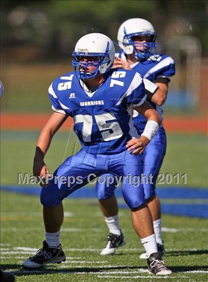 Thumbnail 2 in Simsbury @ Hall photogallery.