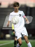 Photo from the gallery "Greece Athena @ Aquinas Institute"