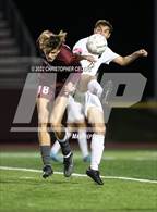 Photo from the gallery "Greece Athena @ Aquinas Institute"