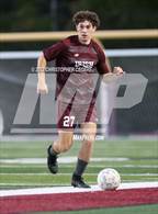 Photo from the gallery "Greece Athena @ Aquinas Institute"