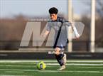 Photo from the gallery "Memorial @ Walnut Grove"