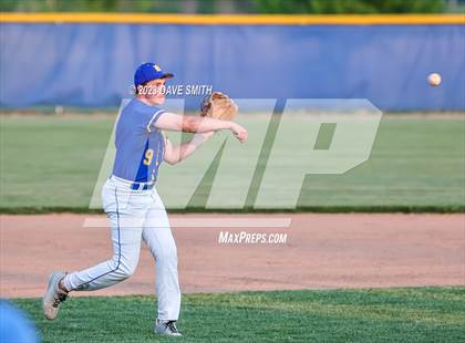 Thumbnail 3 in Durant @ Wilton photogallery.