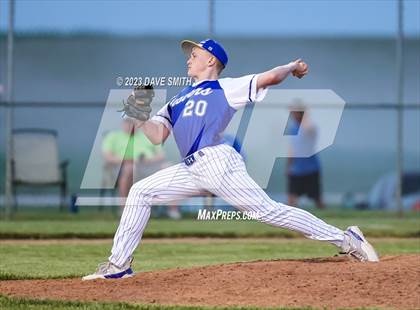 Thumbnail 3 in Durant @ Wilton photogallery.