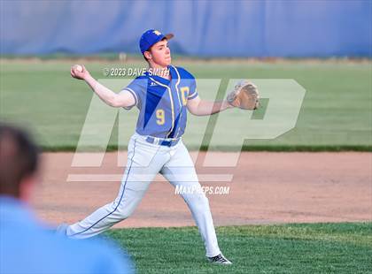 Thumbnail 2 in Durant @ Wilton photogallery.