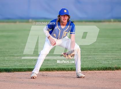Thumbnail 1 in Durant @ Wilton photogallery.