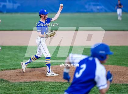 Thumbnail 1 in Durant @ Wilton photogallery.