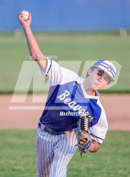 Thumbnail 2 in Durant @ Wilton photogallery.