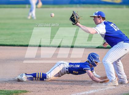 Thumbnail 3 in Durant @ Wilton photogallery.