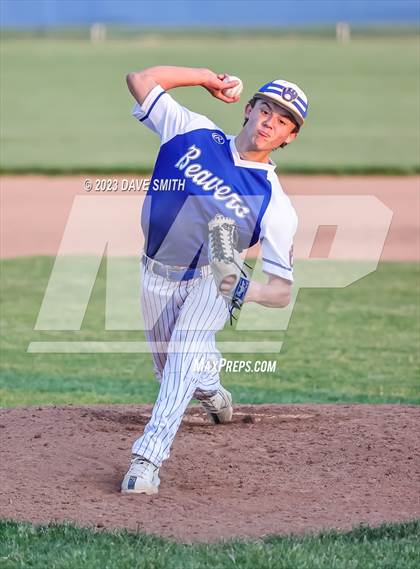 Thumbnail 1 in Durant @ Wilton photogallery.