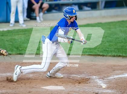 Thumbnail 3 in Durant @ Wilton photogallery.