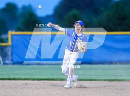 Thumbnail 1 in Durant @ Wilton photogallery.